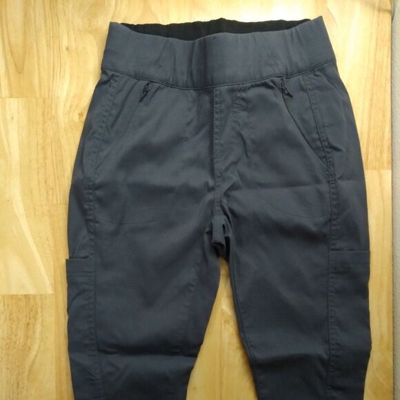 Prana Mariel Jeggings Pants Slacks Trousers - Picture 2 of 8